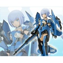 (PO) Frame Arms Girl Stylet XF-3 Plus Image_1
