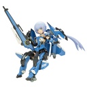(PO) Frame Arms Girl Stylet XF-3 Plus Image_2
