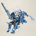 (PO) Frame Arms Girl Stylet XF-3 Plus Image_3