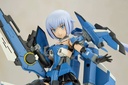 (PO) Frame Arms Girl Stylet XF-3 Plus Image_4