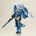 (PO) Frame Arms Girl Stylet XF-3 Plus Image_5