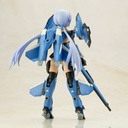 (PO) Frame Arms Girl Stylet XF-3 Plus Image_6