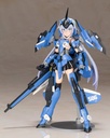 (PO) Frame Arms Girl Stylet XF-3 Plus Image_7
