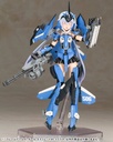 (PO) Frame Arms Girl Stylet XF-3 Plus Image_9