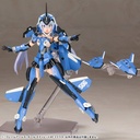 (PO) Frame Arms Girl Stylet XF-3 Plus Image_10