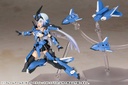 (PO) Frame Arms Girl Stylet XF-3 Plus Image_11