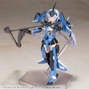 (PO) Frame Arms Girl Stylet XF-3 Plus Image_12