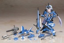 (PO) Frame Arms Girl Stylet XF-3 Plus Image_13