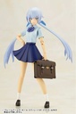 (PO) Frame Arms Girl Stylet XF-3 Plus Image_14