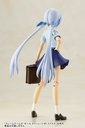 (PO) Frame Arms Girl Stylet XF-3 Plus Image_15