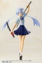 (PO) Frame Arms Girl Stylet XF-3 Plus Image_16