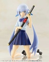 (PO) Frame Arms Girl Stylet XF-3 Plus Image_17