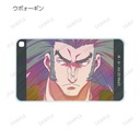 (PO) Hunter x Hunter Trading Ani-Art Clear Label Square Acrylic Key Chain Ver. B [BOX] Image_4