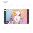 (PO) Hunter x Hunter Trading Ani-Art Clear Label Square Acrylic Key Chain Ver. B [BOX] Image_7