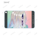 (PO) Hunter x Hunter Trading Ani-Art Clear Label Square Acrylic Key Chain Ver. B [BOX] Image_13