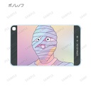 (PO) Hunter x Hunter Trading Ani-Art Clear Label Square Acrylic Key Chain Ver. B [BOX] Image_14