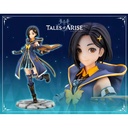 (PO) Tales of ARISE - Rinwell Image_1