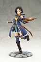 (PO) Tales of ARISE - Rinwell Image_3