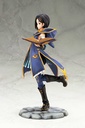 (PO) Tales of ARISE - Rinwell Image_4