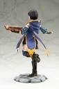(PO) Tales of ARISE - Rinwell Image_5