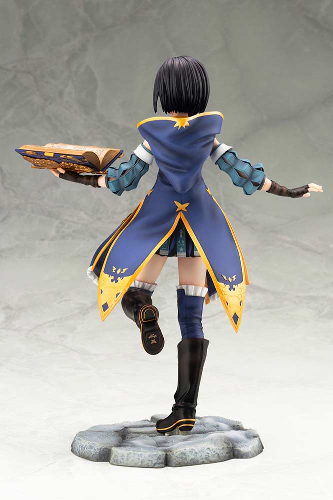 (PO) Tales of ARISE - Rinwell Image_6