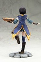 (PO) Tales of ARISE - Rinwell Image_6