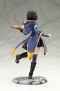 (PO) Tales of ARISE - Rinwell Image_7