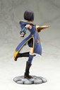 (PO) Tales of ARISE - Rinwell Image_8