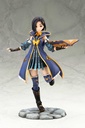 (PO) Tales of ARISE - Rinwell Image_10