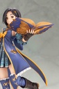 (PO) Tales of ARISE - Rinwell Image_12
