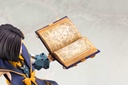 (PO) Tales of ARISE - Rinwell Image_13