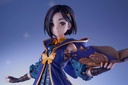 (PO) Tales of ARISE - Rinwell Image_15