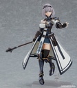 (PO) figma 565 Hololive Production Shirogane Noel Image_3