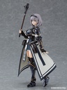 (PO) figma 565 Hololive Production Shirogane Noel Image_4