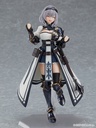 (PO) figma 565 Hololive Production Shirogane Noel Image_5