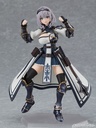 (PO) figma 565 Hololive Production Shirogane Noel Image_6