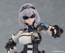 (PO) figma 565 Hololive Production Shirogane Noel Image_10