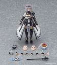 (PO) figma 565 Hololive Production Shirogane Noel Image_11