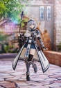 (PO) figma 565 Hololive Production Shirogane Noel Image_12