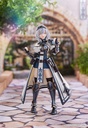 (PO) figma 565 Hololive Production Shirogane Noel Image_13
