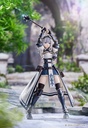 (PO) figma 565 Hololive Production Shirogane Noel Image_14