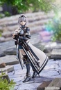 (PO) figma 565 Hololive Production Shirogane Noel Image_15