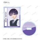 (PO) Miss Shikimori Is Not Just Cute Trading Acrylic Stand [BOX] Image_4