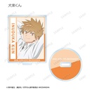 (PO) Miss Shikimori Is Not Just Cute Trading Acrylic Stand [BOX] Image_7