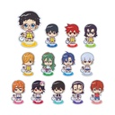 (PO) Yowamushi Pedal GLORY LINE Trading Chokonto! Acrylic Stand [BOX] Image_2