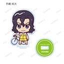 (PO) Yowamushi Pedal GLORY LINE Trading Chokonto! Acrylic Stand [BOX] Image_6