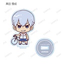 (PO) Yowamushi Pedal GLORY LINE Trading Chokonto! Acrylic Stand [BOX] Image_10