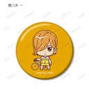 (PO) Yowamushi Pedal GLORY LINE Trading Chokonto! Can Badge [BOX] Image_7