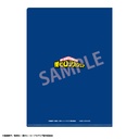 (PO) My Hero Academia A5 Trading Clear File [BOX] Image_9