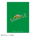 (PO) My Hero Academia A5 Trading Clear File [BOX] Image_13